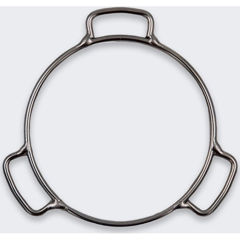 Trangia Pierścień Uchwyt Palnika do Triangia Triangle