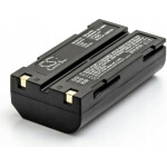 Arcoff Akumulator do Trimble GPS5800 7,4V3400Ah Li-Ion