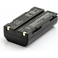 Arcoff Akumulator do Trimble GPS5800 7,4V3400Ah Li-Ion