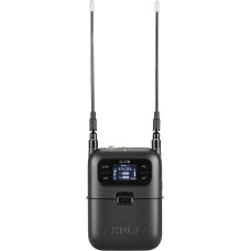 Shure SLXD5-J53 Nadajnik bodypack