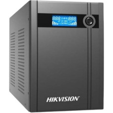 Hikvision Zasilacz awaryjny DS-UPS2000/GER
