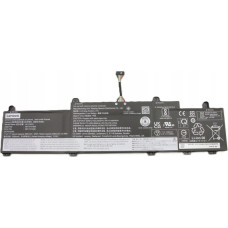 Lenovo 42Wh 3-cell lithium-ion battery for Lenovo ThinkPad