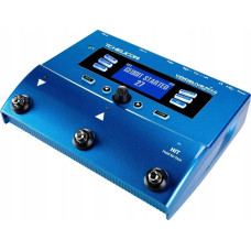 Tc Electronic TC Helicon VoiceLive Play Harmonizer/multiefekt wokalowy