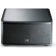 Blaupunkt FBT AC ARCHON 208S Subwoofer pasywny basrefleks- 2x8