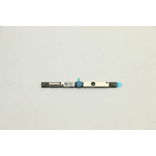 Lenovo HD RGB Common Camera type A with dual microphones