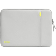 Tech-Protect Torba Tech-Protect Defender na laptopa 13-14