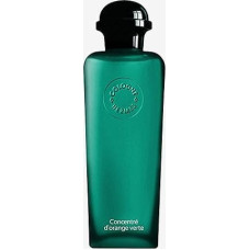 Hermes Hermès Hermes Concentre D'Orange Verte woda toaletowa 200 ml