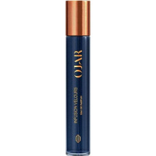 Calvin Klein OJAR Infusion Velours EDP spray 15ml