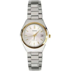 Casio Zegarek Casio Zegarek Damski Casio LTP-1170G-7A (zd636d) + BOX