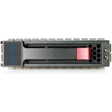 HPE 797275-B21 dysk twardy 1 TB 7200 RPM 3.5