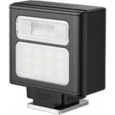 Ulanzi Lampa błyskowa Ulanzi SL02