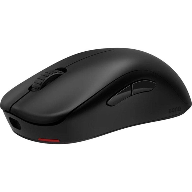 Benq Myszka Zowie U2-DW 4K Czarny