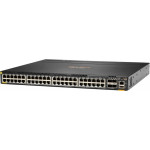 Advantech Komputer Advantech DLT-V7210KF QY 4/64GB W10P LTSC