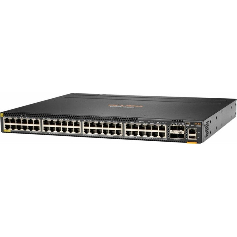 Advantech Komputer Advantech DLT-V7210KF QY 4/64GB W10P LTSC