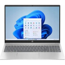 HP Pavilion 16-ag0019nw AMD Ryzen 7 8840U Laptop 40,6 cm (16