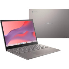 Asus ML Notebook Asus Chromebook CX34 Flip CX3401FBA-LZ0707 14