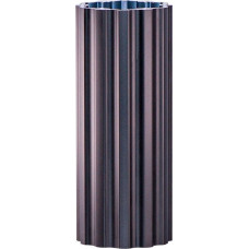 Triton Asetek SimSports Quick-Release Verlngerung - 146 mm, schwarz