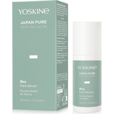 DAX YOSKINE JAPAN RISE Serum do twarzy 30ml