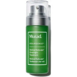 Murad Resurgence Retinal ReSculpt Overnight Treatment kuracja przeciwstarzeniowa na noc 30ml