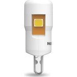 Philips Żarówki LED PHILIPS Ultinon Pro6000 SI W5W 12V 0.9W (4000K)