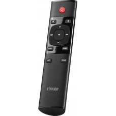 Edifier Pilot RTV Edifier Pilot do Edifier S1000MKII