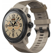 Coros Zegarek | APEX 2 Pro GPS Outdoor Watch, Gobi Edition