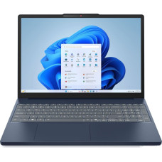 Lenovo IdeaPad Slim 3 15ARP10 Ryzen 5 7533HS / 16 GB / 512 GB / W11 (83K70049PB)