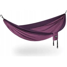 ENO SingleNest, Berry/ Plum