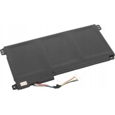 Movano Bateria Movano Bateria B31N1912 C31N1912 do Asus E410MA L410MA