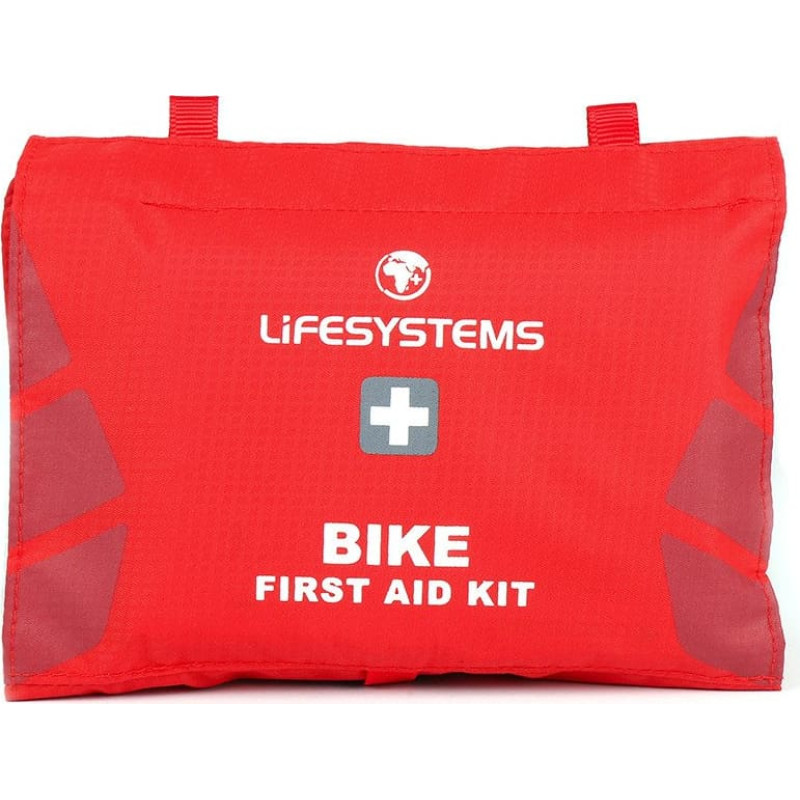 Noname Bike First Aid Kit