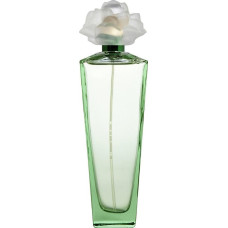 Elizabeth Taylor Elizabeth Taylor Gardenia (W) edp 100ml