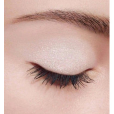 Dior DIOR Diorshow Mono Couleur Couture 2g. 006 Pearl Star Glitter
