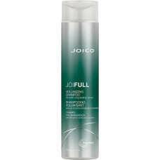 Joico JoiFull Volumizing Shampoo 300 ml