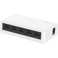 Imou SWITCH SG105C 5-PORTOWY IMOU