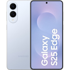 Samsung Galaxy S25 Edge 12/512GB Niebieski (SM-S937BLB)