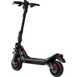 Segway GT3 D