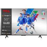 TCL TV 50P7K TCL