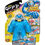 Tm Toys Figurka Tm Toys Goo Jit Zu s5 Figurka Air vac - Thrash 41223