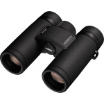 Nikon Lornetka Nikon Nikon MONARCH M7 8x30