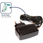 Leifheit Ladetajs Dry&Clean 4006501891389