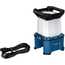 Bosch GLA 18VH-7500  lampa, solo, XL-boxx