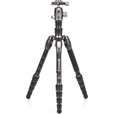Benro Statyw Benro Benro statyw Rhino 05C+VX20