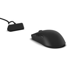 Roger X2 Wired Mouse USB / 1200 DPI