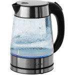 Lafe Czajnik elektryczny LAFE Essential Glass