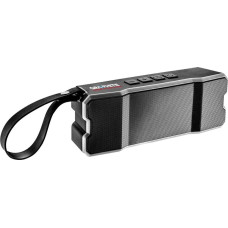 Graphite Głośnik Graphite 57G100 czarny (unimet_5902062045911)