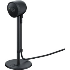 Nintendo Switch 2 Camera (N2P301)