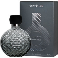 Made In Lab Aristea Diamond Woda perfumowana dla mężczyzn Invincible 50ml