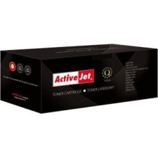 Activejet ATB-326MN toner for Brother printer; Brother TN-326M replacement; Supreme; 3500 pages; magenta