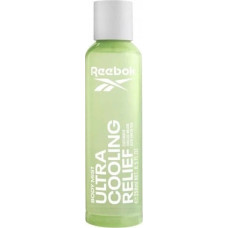 Reebok REEBOK Mgiełka do ciała Cooling 250 ml
