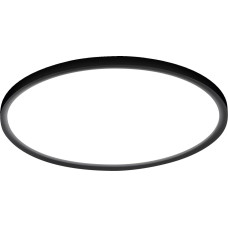 Osram Smart LED luminaire LEDVANCE ORBIS DISC SMART IP44 32W 3000-6500K 4000lm O50cm with APP